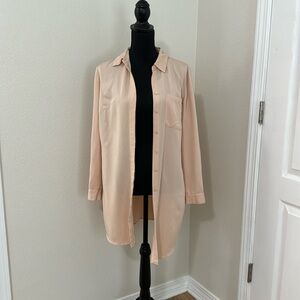 Chico’s Dress Shirt